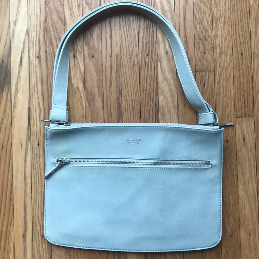 Matt& Nat Purse